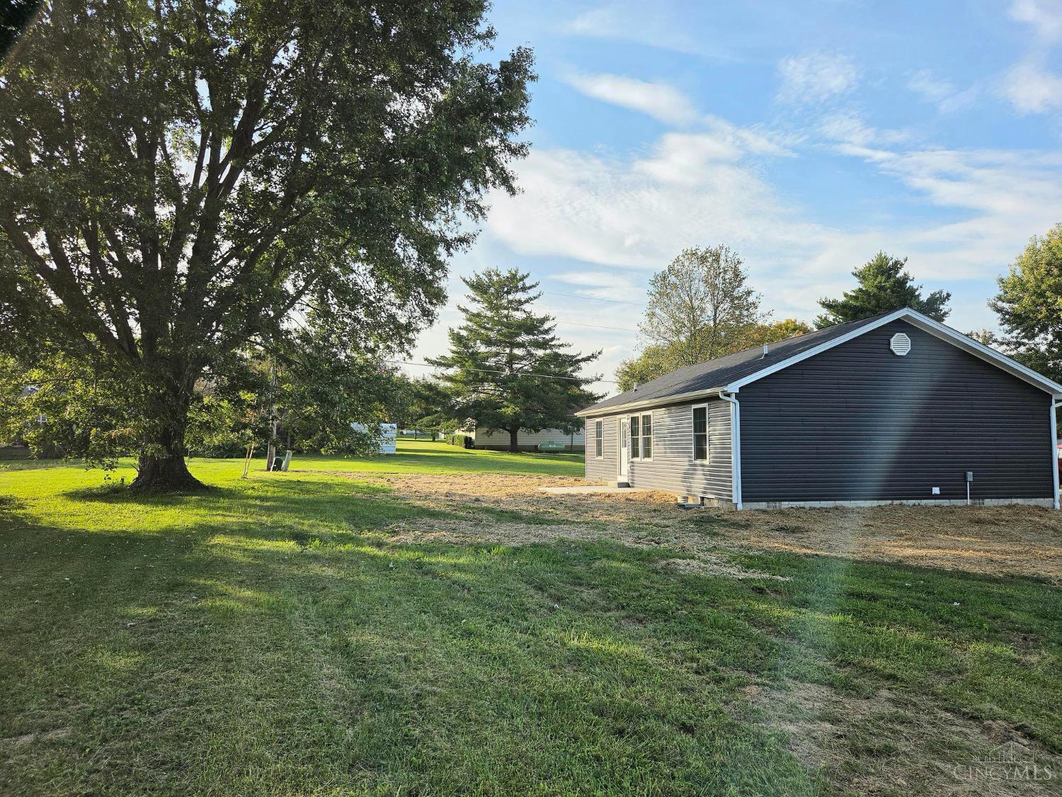 Photo 3 of Single family home for sale at 6552 Fascination Way, Hillsboro, OH 45133 | MLS# 1896190 | Listing updated on 2026-10-04