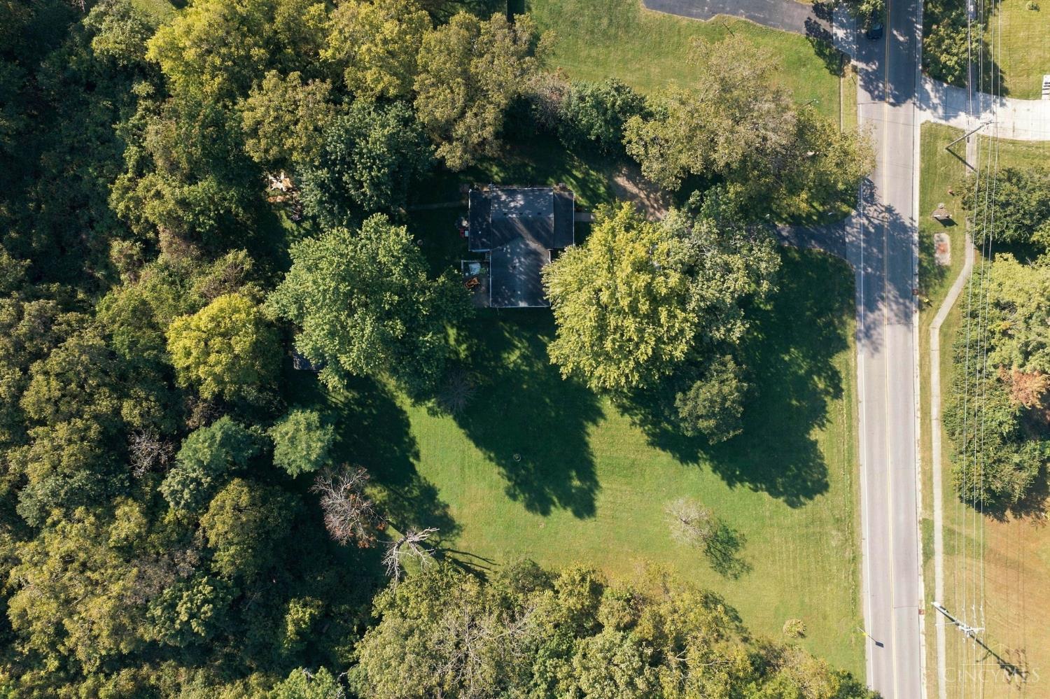 Photo 4 of Land for sale at 6360 Ross Rd, Fairfield, OH 45014 | MLS# 1895782 | Listing updated on 2026-10-03