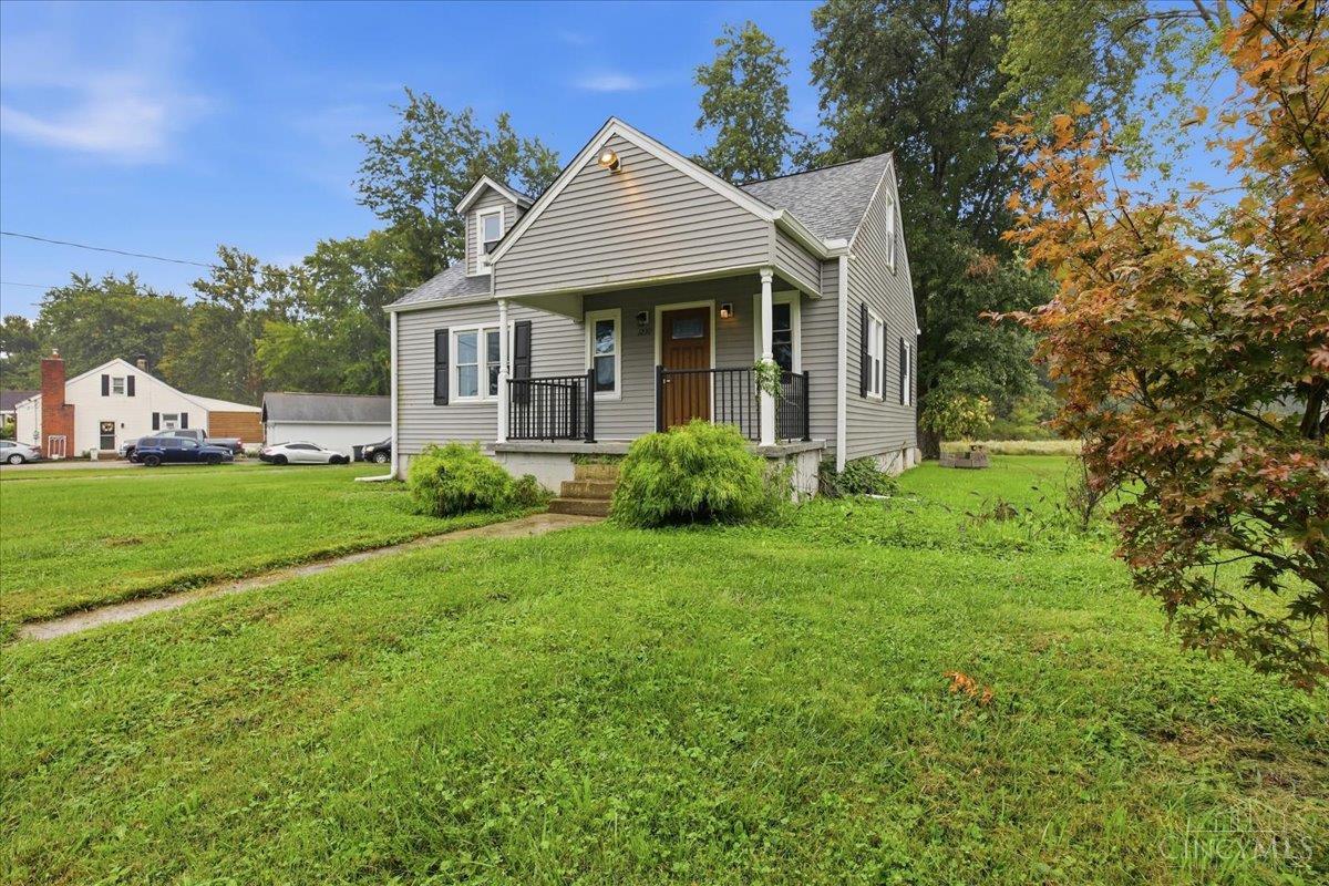 Property photo 4