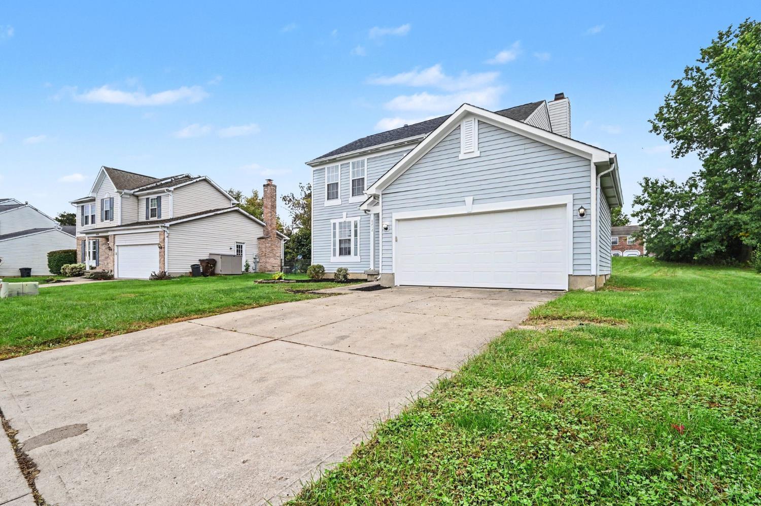 Photo 2 of Single family home for sale at 8212 Indian Summer Way, Deerfield Twp., OH 45040 | MLS# 1896181 | Listing updated on 2026-10-05