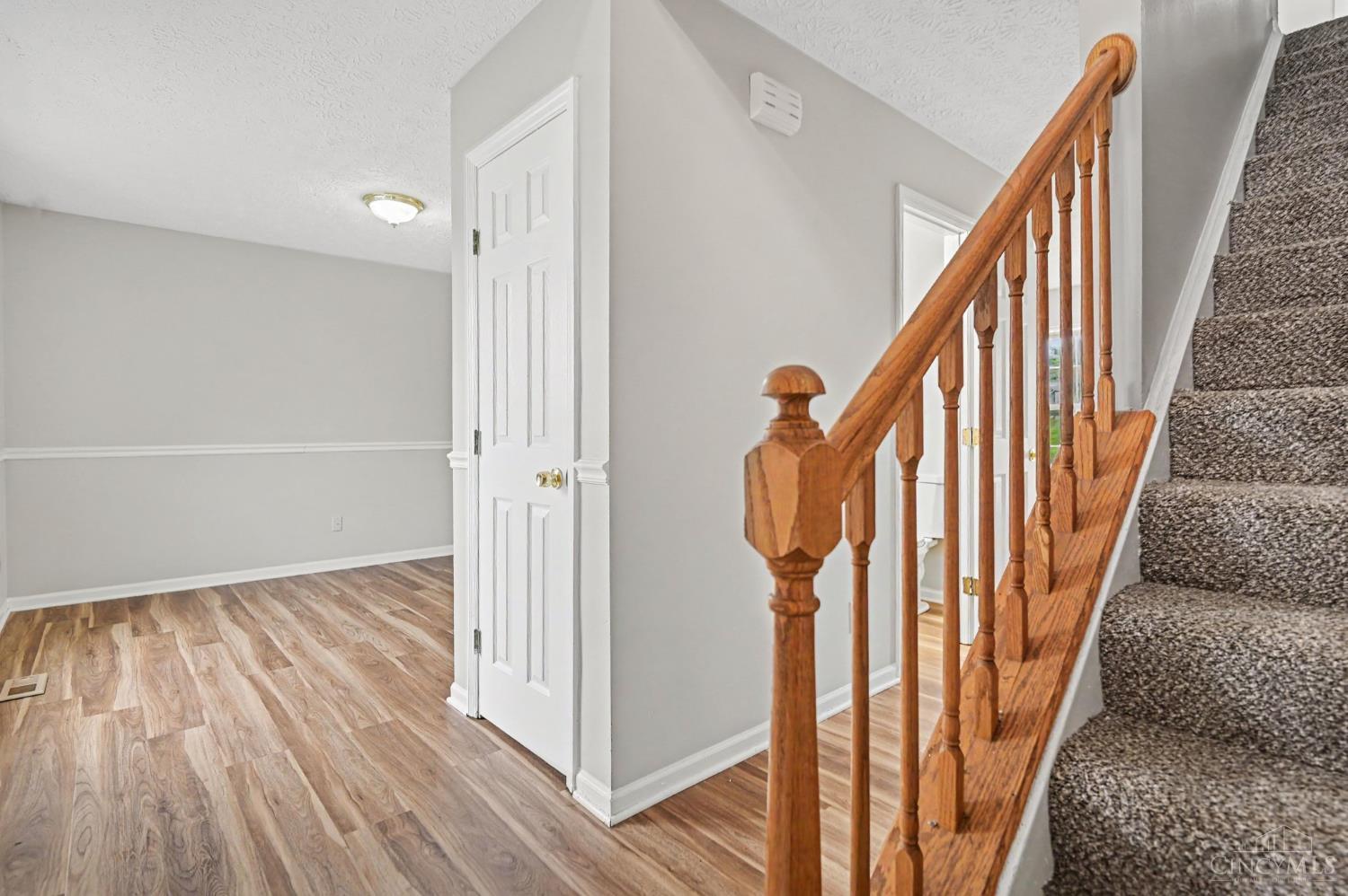 Photo 4 of Single family home for sale at 8212 Indian Summer Way, Deerfield Twp., OH 45040 | MLS# 1896181 | Listing updated on 2026-10-05