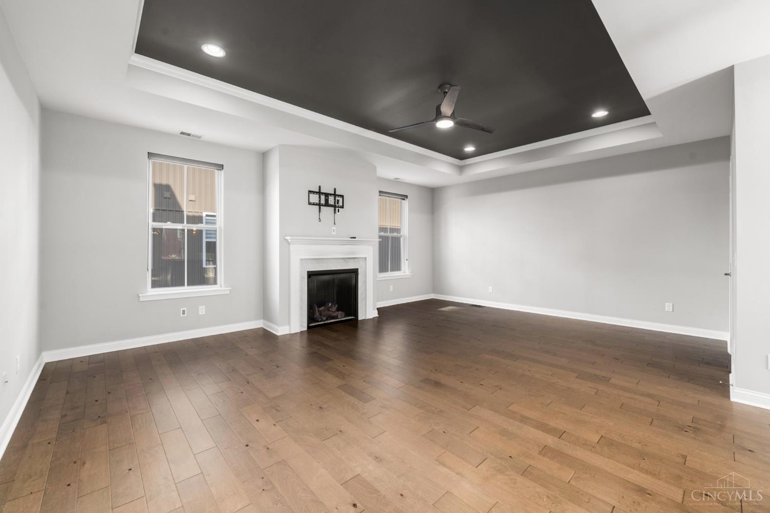 Photo 2 of Single family home for sale at 114 Broadway St, Loveland, OH 45140 | MLS# 1895575 | Listing updated on 2026-10-03