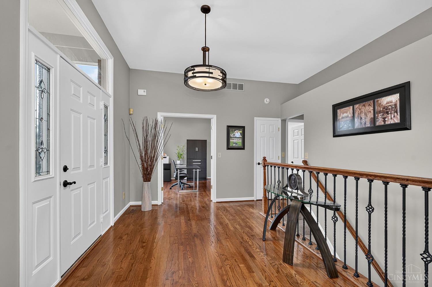 Photo 1 of Condo for sale at 7519 Blue Fox Run, West Chester, OH 45069 | MLS# 1896186 | Listing updated on 2026-10-06