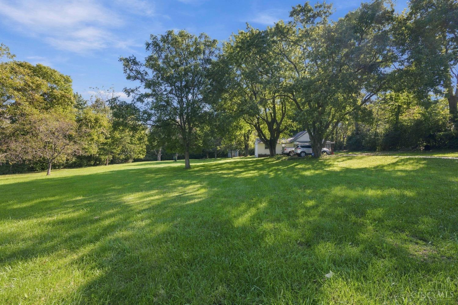 Photo 2 of Land for sale at 6360 Ross Rd, Fairfield, OH 45014 | MLS# 1895782 | Listing updated on 2026-10-03