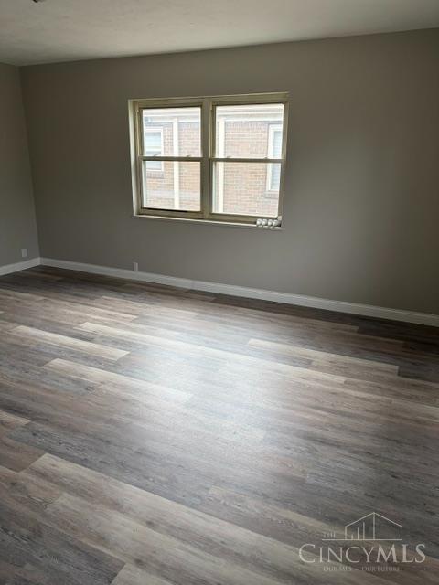 Photo 3 of Multi family home for sale at 2351 Tytus, Middletown, OH 45042 | MLS# 1896189 | Listing updated on 2026-10-07