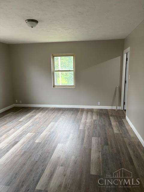 Photo 3 of House for sale at 2351 Tytus, Middletown, OH 45042 | MLS# 1896189 | Listing updated on 2026-10-07