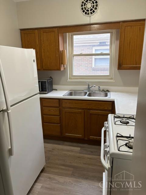Photo 4 of House for sale at 2351 Tytus, Middletown, OH 45042 | MLS# 1896189 | Listing updated on 2026-10-07