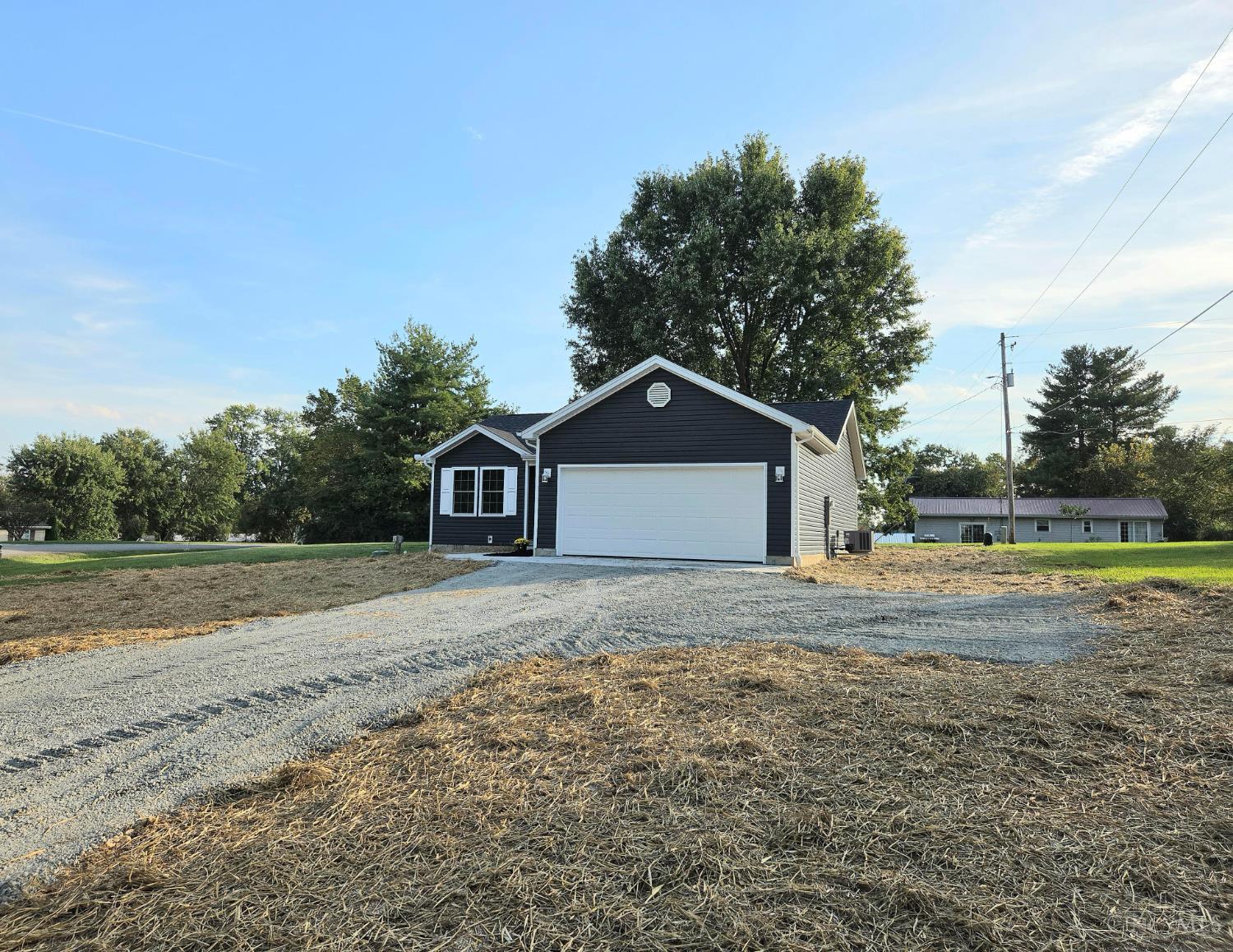 Photo 2 of Single family home for sale at 6552 Fascination Way, Hillsboro, OH 45133 | MLS# 1896190 | Listing updated on 2026-10-04