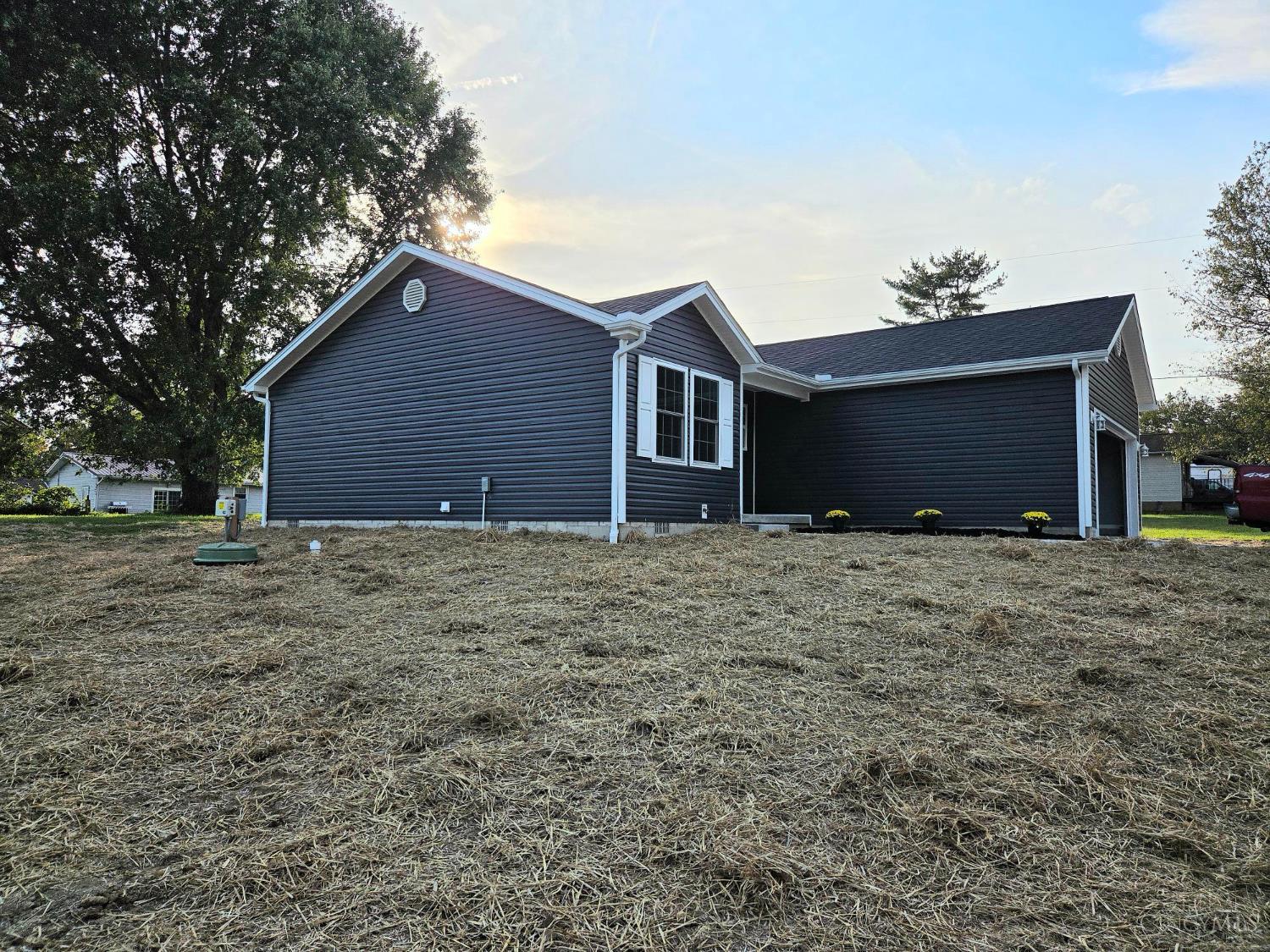 Photo 4 of Single family home for sale at 6552 Fascination Way, Hillsboro, OH 45133 | MLS# 1896190 | Listing updated on 2026-10-04