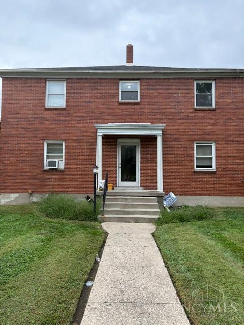 Photo 1 of Multi family home for sale at 2351 Tytus, Middletown, OH 45042 | MLS# 1896189 | Listing updated on 2026-10-07