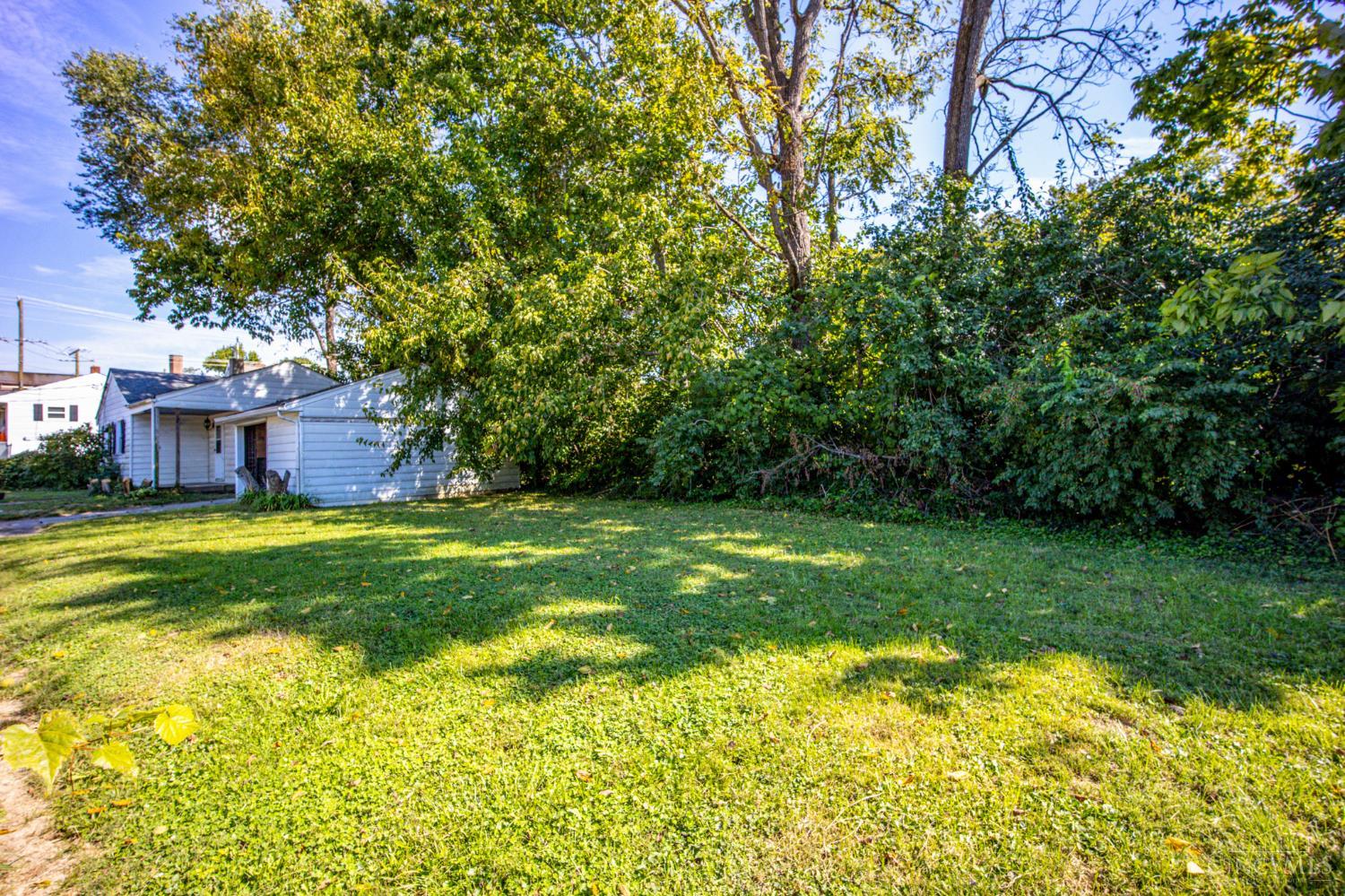 Photo 2 of Single family home for sale at 3992 Simpson Ave, Cincinnati, OH 45227 | MLS# 1896184 | Listing updated on 2026-10-03