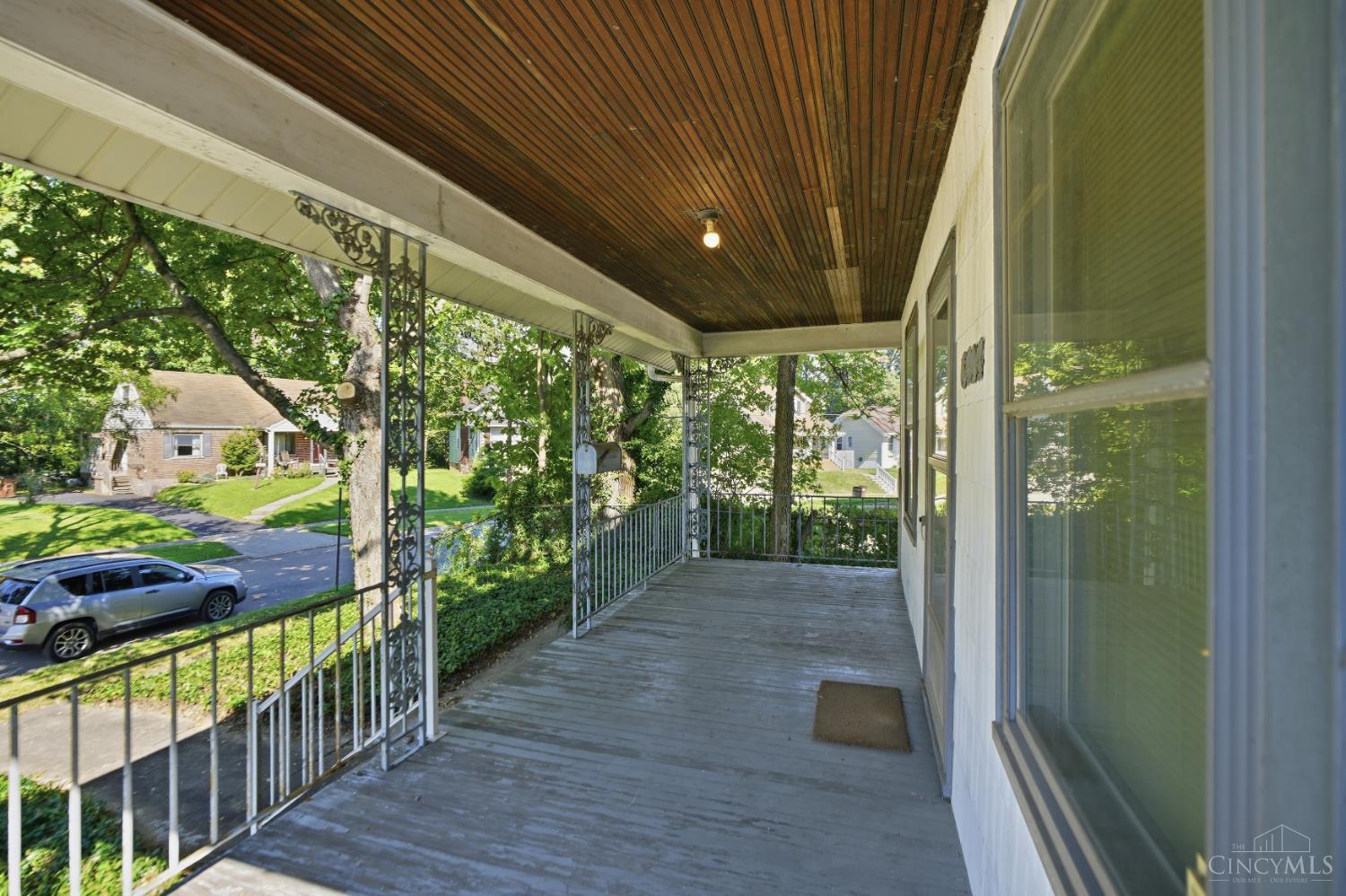 Photo 4 of Single family home for sale at 6404 Meis Ave, Cincinnati, OH 45224 | MLS# 1896168 | Listing updated on 2026-10-07