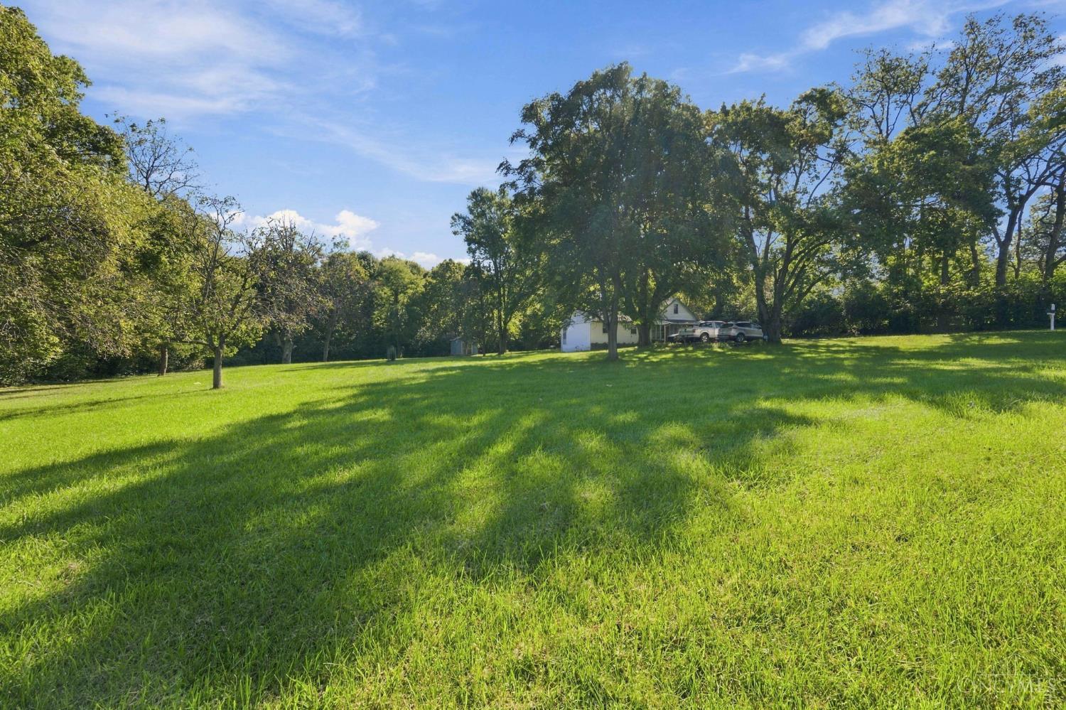 Land for sale at 6360 Ross Rd, Fairfield, OH 45014 | MLS# 1895782