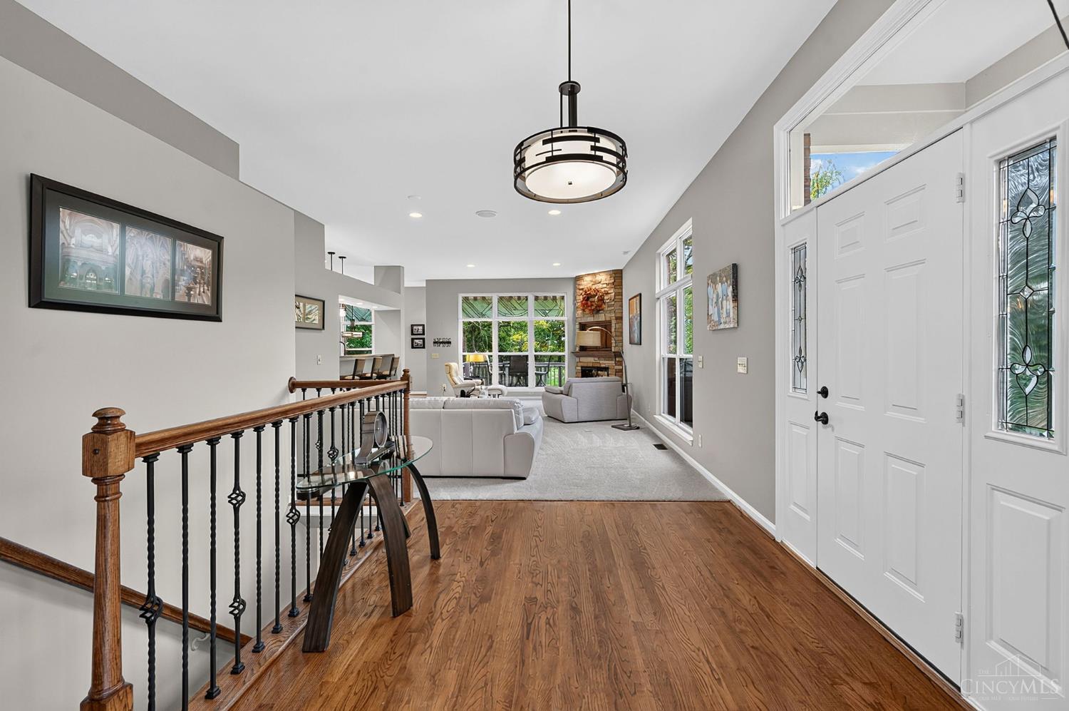 Photo 2 of Condo for sale at 7519 Blue Fox Run, West Chester, OH 45069 | MLS# 1896186 | Listing updated on 2026-10-06