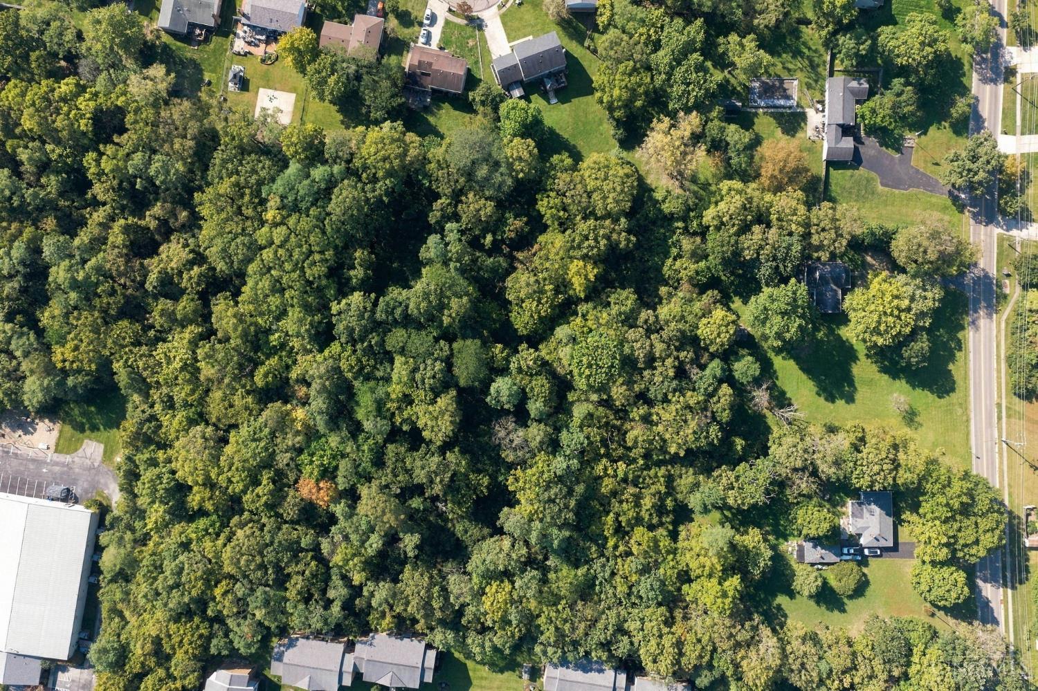 Photo 3 of Land for sale at 6360 Ross Rd, Fairfield, OH 45014 | MLS# 1895782 | Listing updated on 2026-10-03