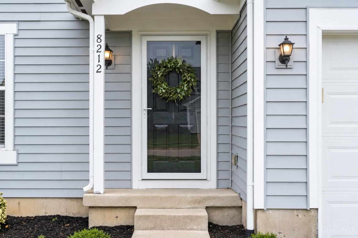 Photo 3 of Single family home for sale at 8212 Indian Summer Way, Deerfield Twp., OH 45040 | MLS# 1896181 | Listing updated on 2026-10-05