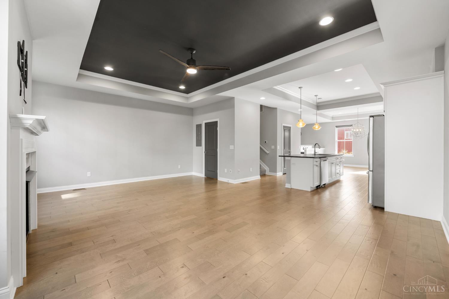 Photo 1 of Single family home for sale at 114 Broadway St, Loveland, OH 45140 | MLS# 1895575 | Listing updated on 2026-10-03