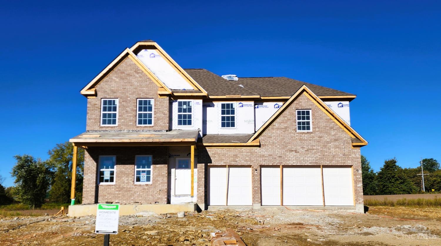 Photo 2 of Single family home for sale at 3415 Gadwall Ln, Franklin Twp, OH 45005 | MLS# 1893916 | Listing updated on 2026-10-03