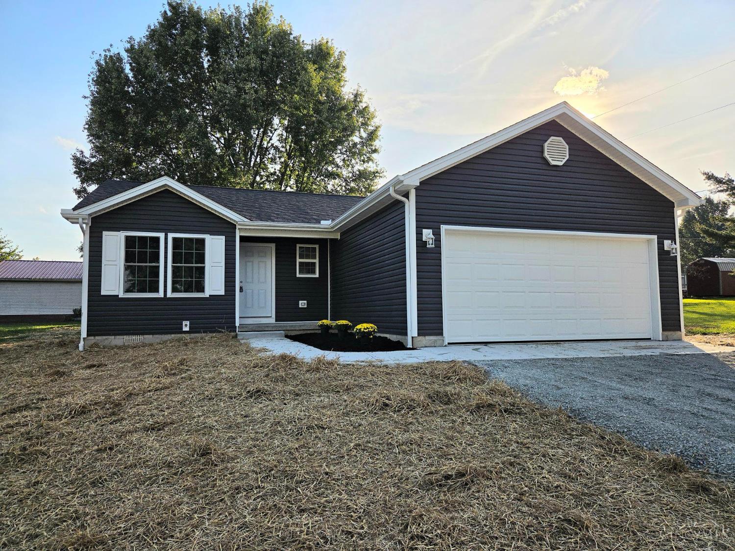 Single family home for sale at 6552 Fascination Way, Hillsboro, OH 45133 | MLS# 1896190 | Listing updated on 2026-10-04