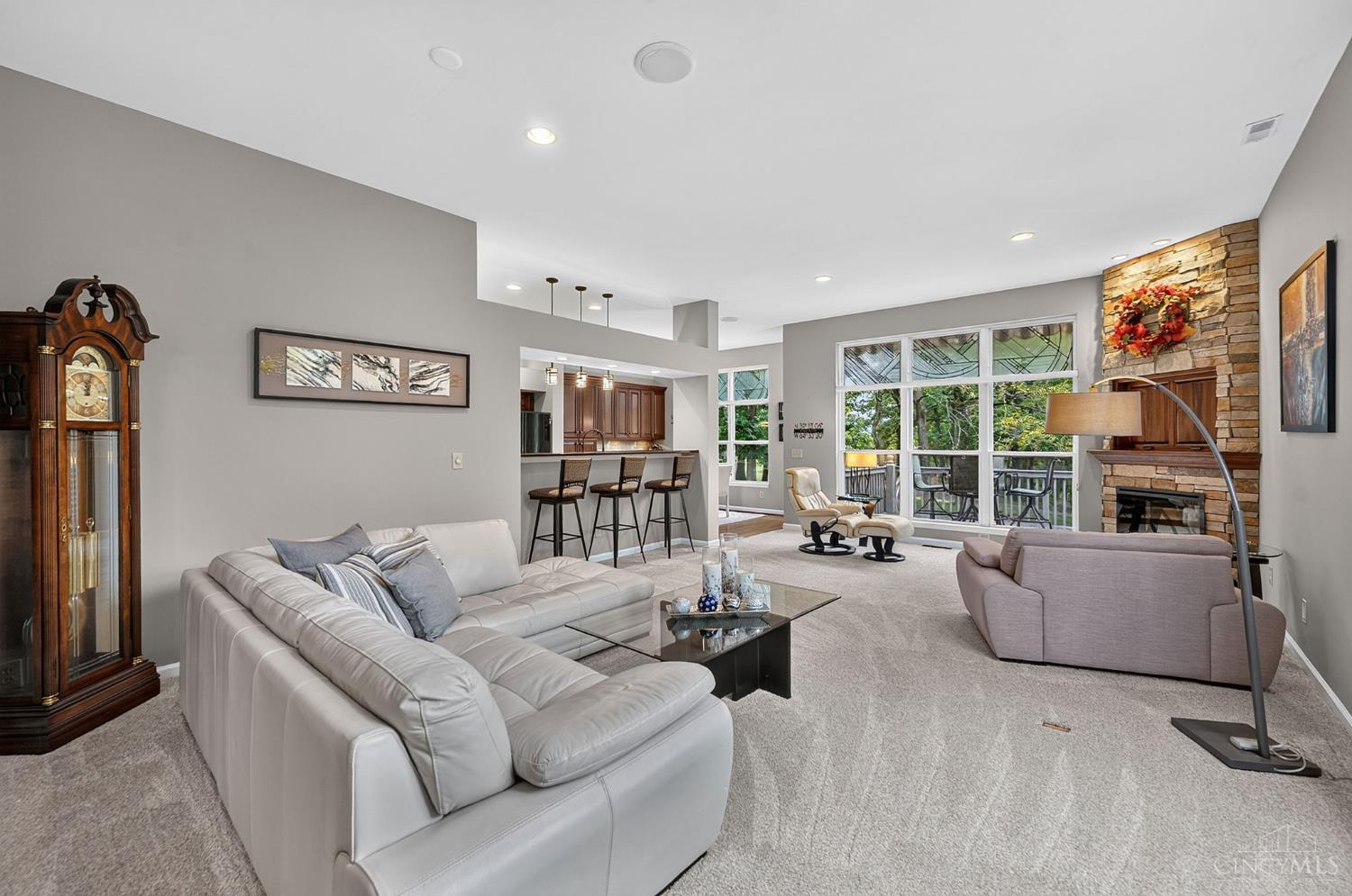 Photo 3 of Condo for sale at 7519 Blue Fox Run, West Chester, OH 45069 | MLS# 1896186 | Listing updated on 2026-10-06