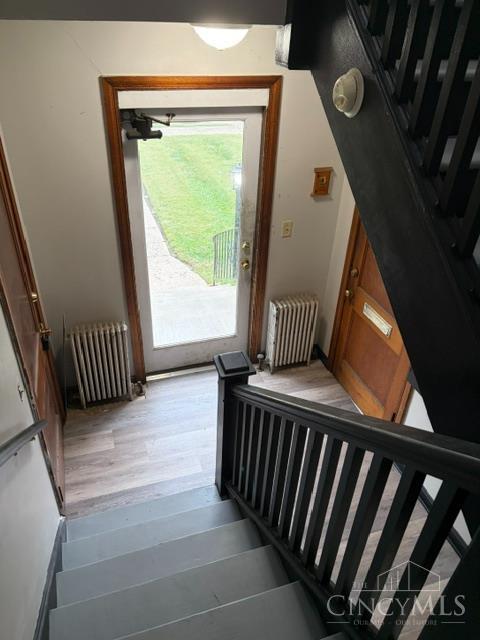 Photo 2 of Multi family home for sale at 2351 Tytus, Middletown, OH 45042 | MLS# 1896189 | Listing updated on 2026-10-07