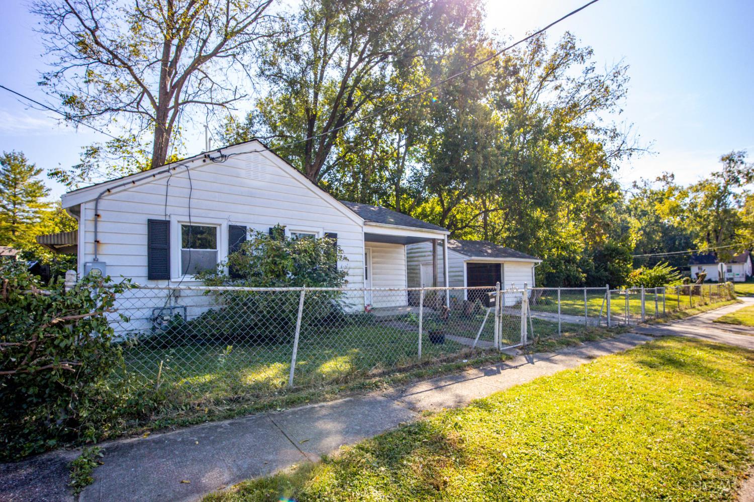 Photo 3 of Single family home for sale at 3992 Simpson Ave, Cincinnati, OH 45227 | MLS# 1896184 | Listing updated on 2026-10-03