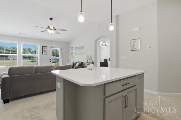 Photo 4 of Single family home for sale at 5872 Parkview Ln #303, Miami Twp, OH 45150 | MLS# 1896208 | Listing updated on 2026-10-05