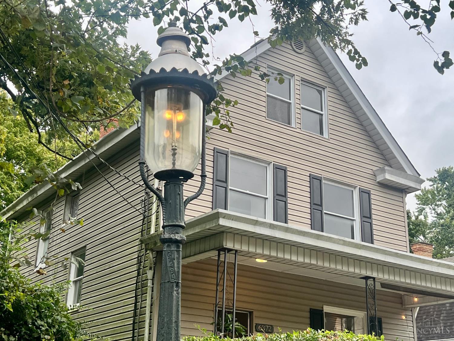 Photo 1 of Single family home for sale at 6372 Savannah Ave, Cincinnati, OH 45224 | MLS# 1896206 | Listing updated on 2026-10-06