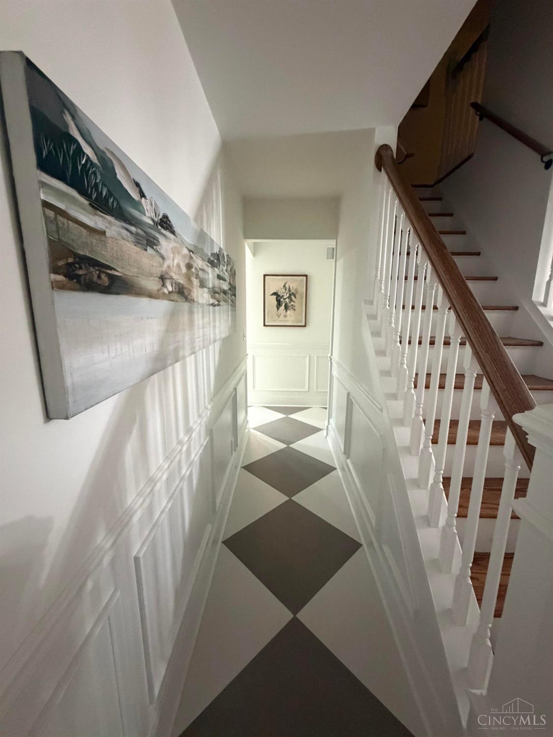 Photo 2 of Single family home for sale at 9647 Lansford Dr, Blue Ash, OH 45242 | MLS# 1896202 | Listing updated on 2026-10-05