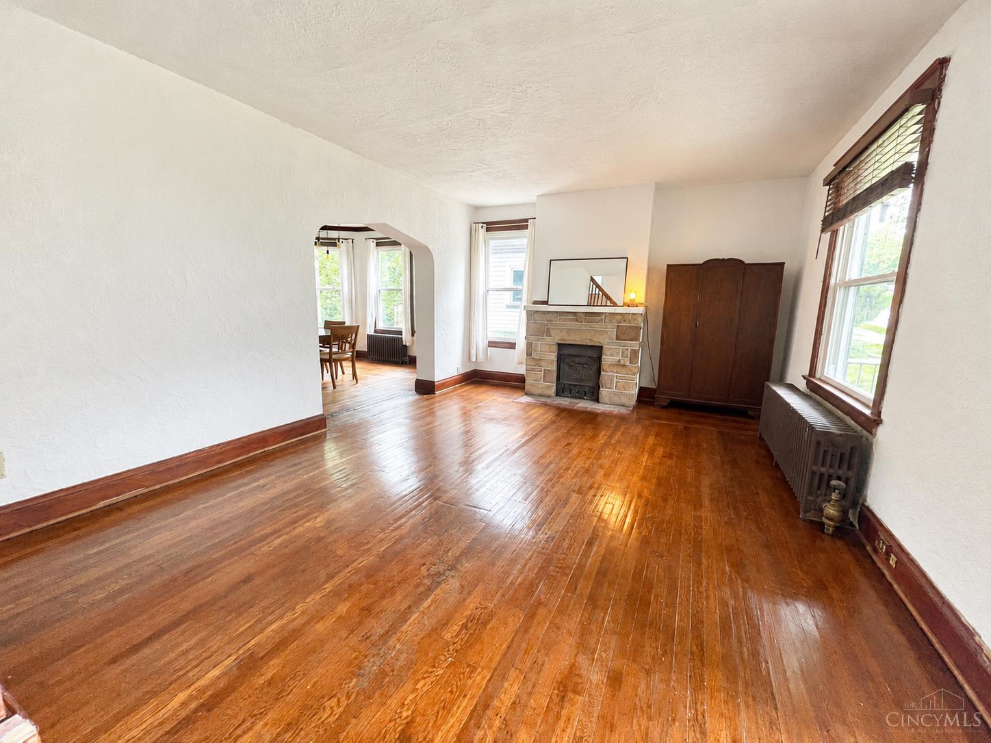 Photo 3 of Single family home for sale at 6372 Savannah Ave, Cincinnati, OH 45224 | MLS# 1896206 | Listing updated on 2026-10-06