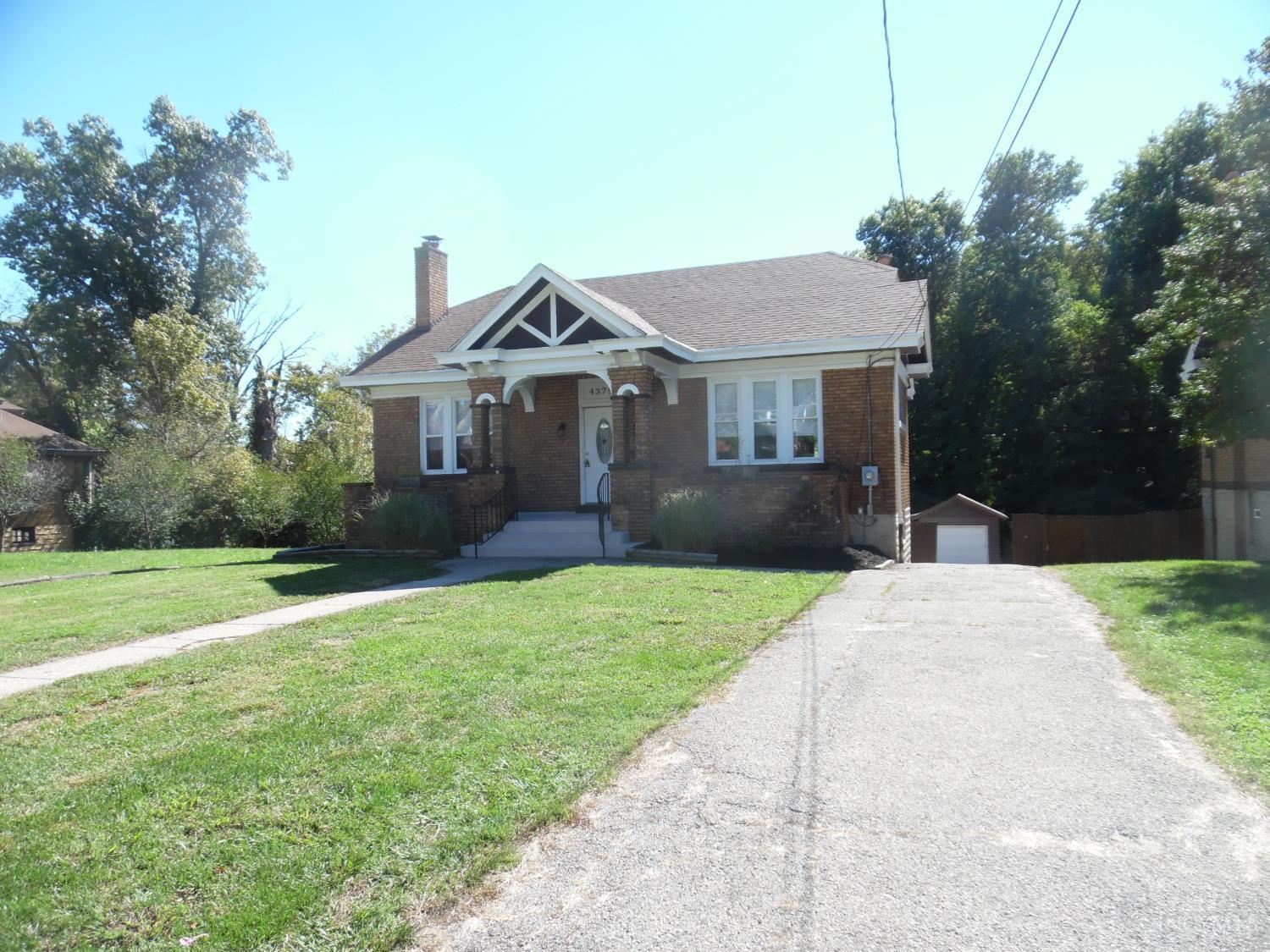 4379 W Eighth Street
