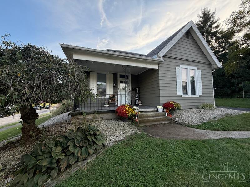 Property photo 2