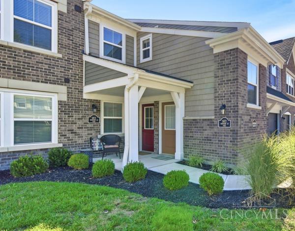 Photo 2 of Single family home for sale at 5872 Parkview Ln #303, Miami Twp, OH 45150 | MLS# 1896208 | Listing updated on 2026-10-05