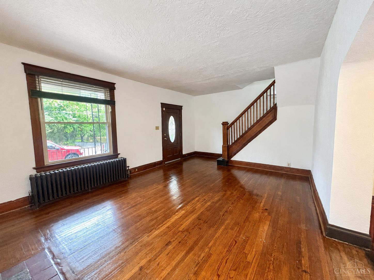 Photo 4 of Single family home for sale at 6372 Savannah Ave, Cincinnati, OH 45224 | MLS# 1896206 | Listing updated on 2026-10-06