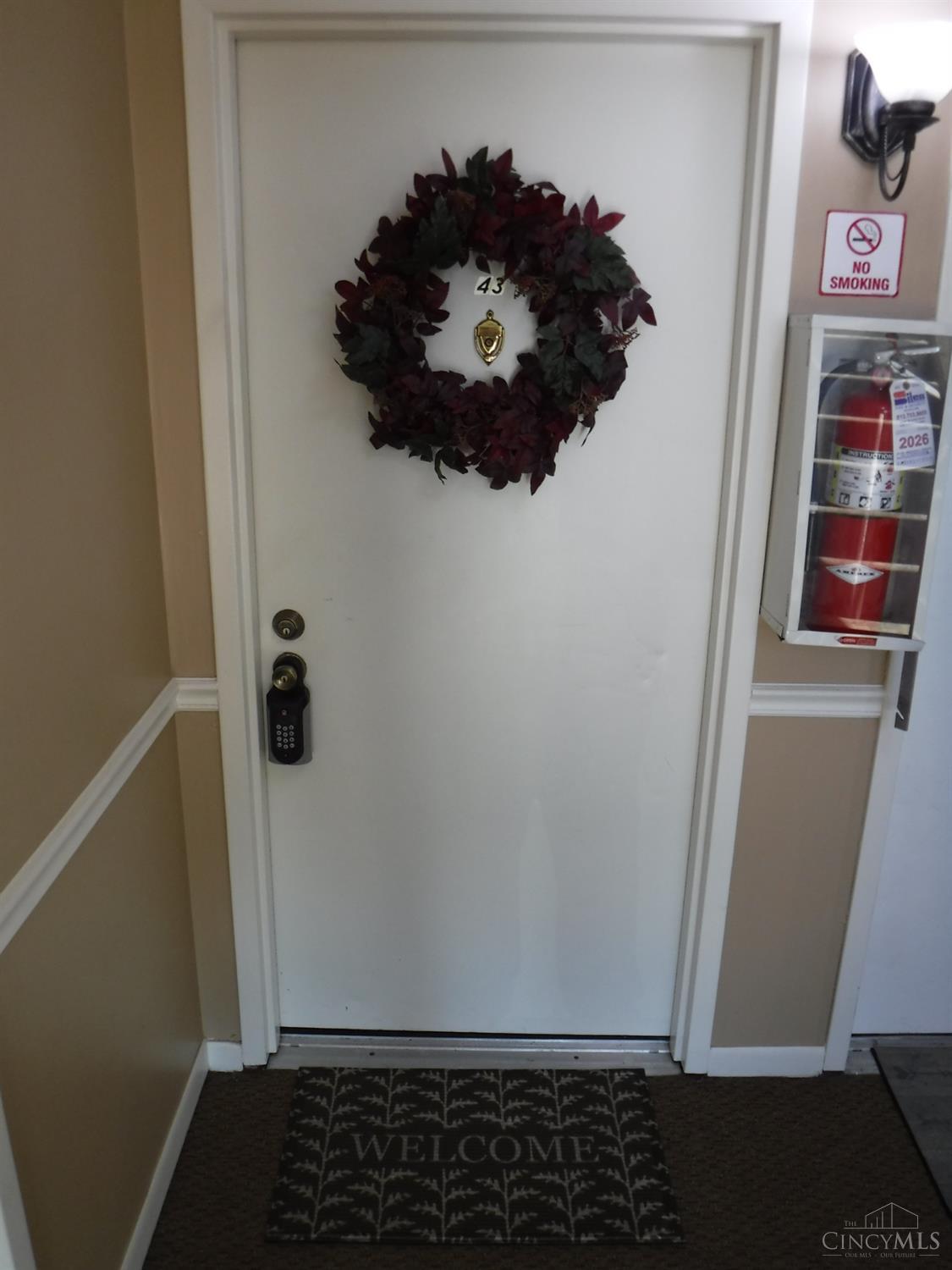 Photo 1 of Condo for sale at 5043 Tri County View Dr, West Chester, OH 45011 | MLS# 1896221 | Listing updated on 2026-10-06