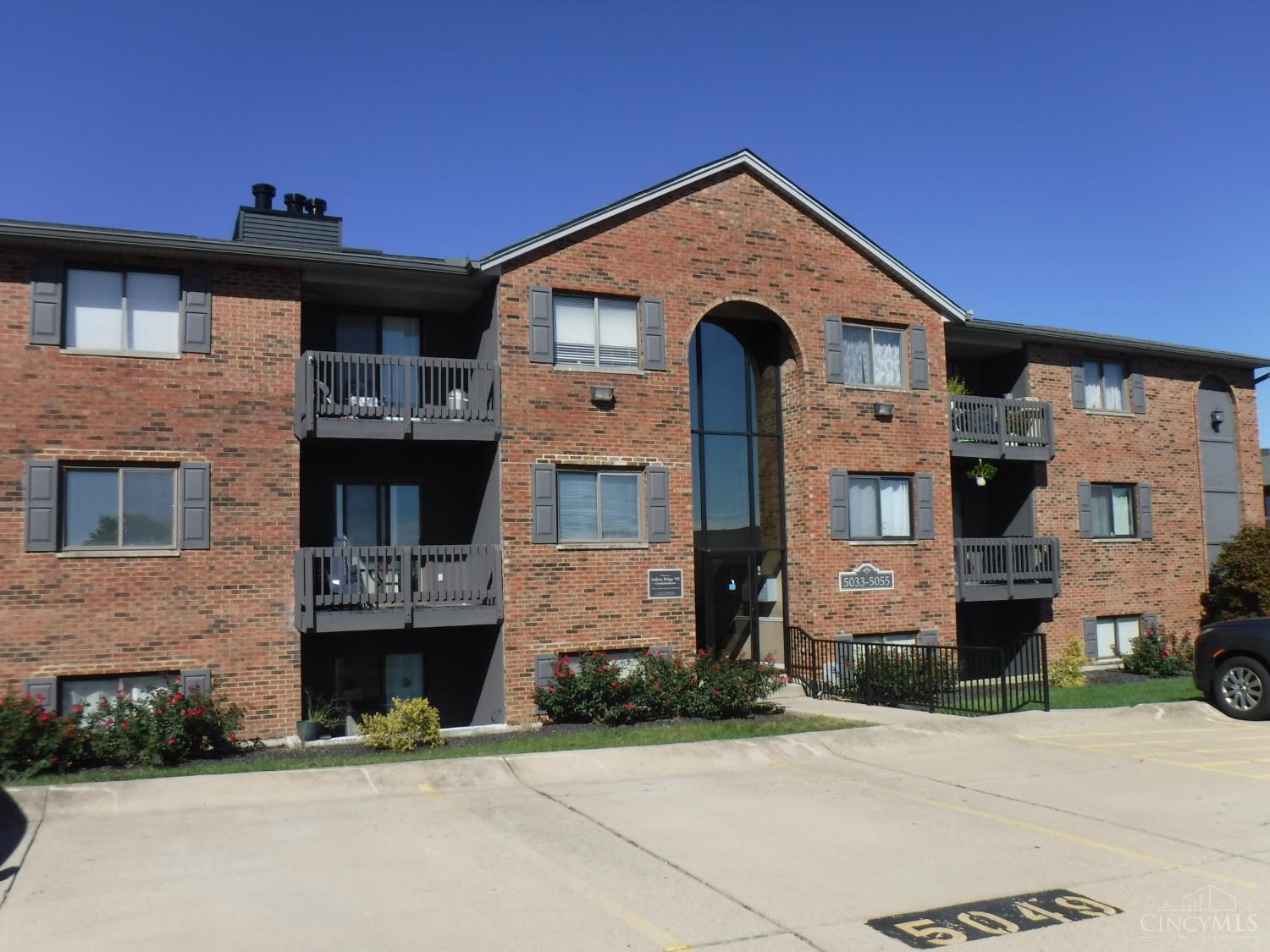 Condo for sale at 5043 Tri County View Dr, West Chester, OH 45011 | MLS# 1896221