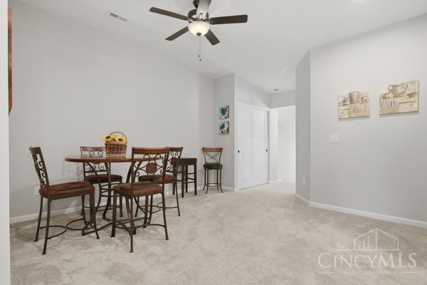 Photo 3 of Single family home for sale at 5872 Parkview Ln #303, Miami Twp, OH 45150 | MLS# 1896208 | Listing updated on 2026-10-05