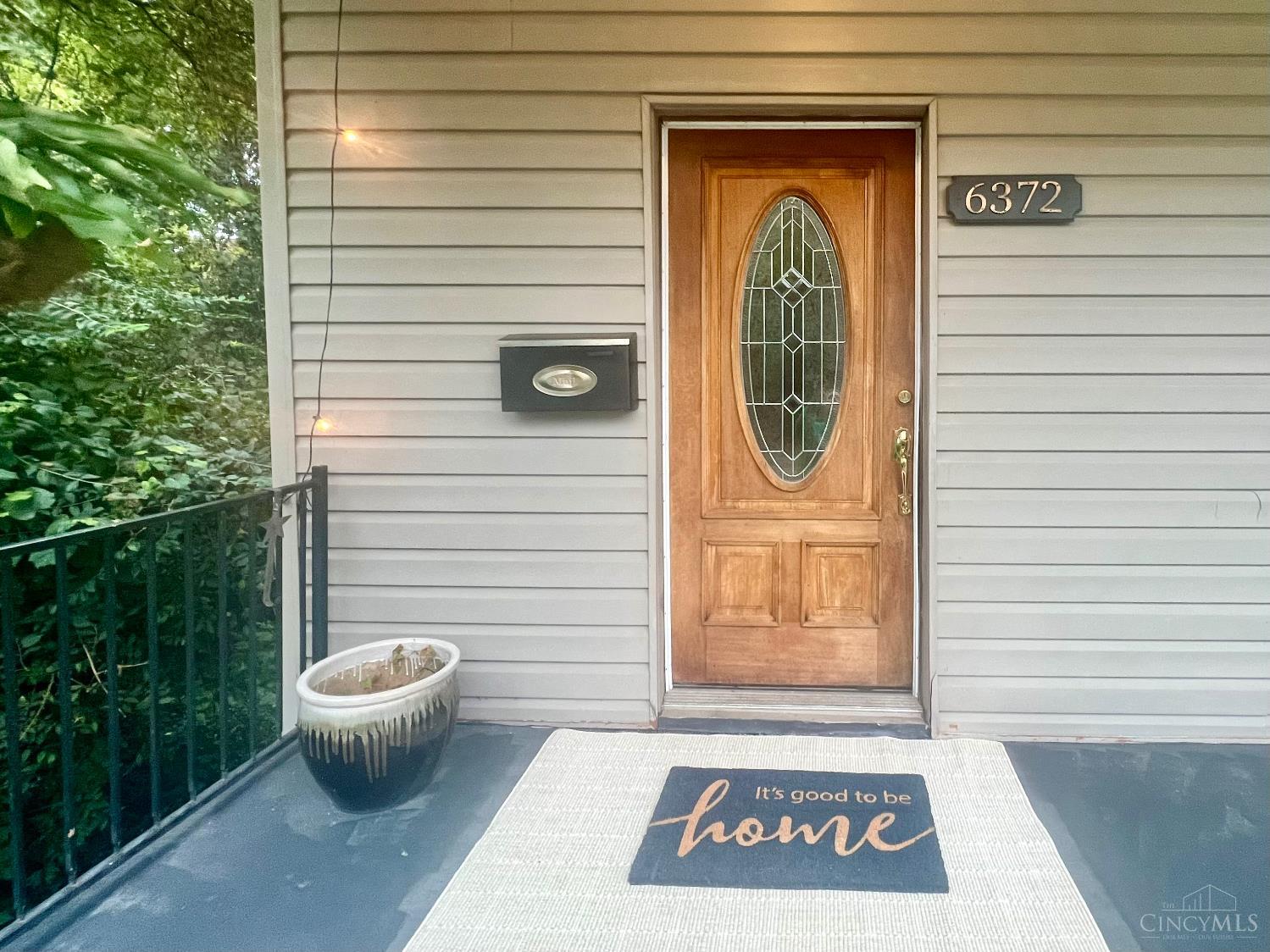 Photo 2 of Single family home for sale at 6372 Savannah Ave, Cincinnati, OH 45224 | MLS# 1896206 | Listing updated on 2026-10-06