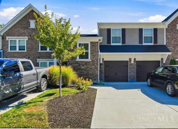 Photo 3 of Single family home for sale at 5872 Parkview Ln #303, Miami Twp, OH 45150 | MLS# 1896208 | Listing updated on 2026-10-05