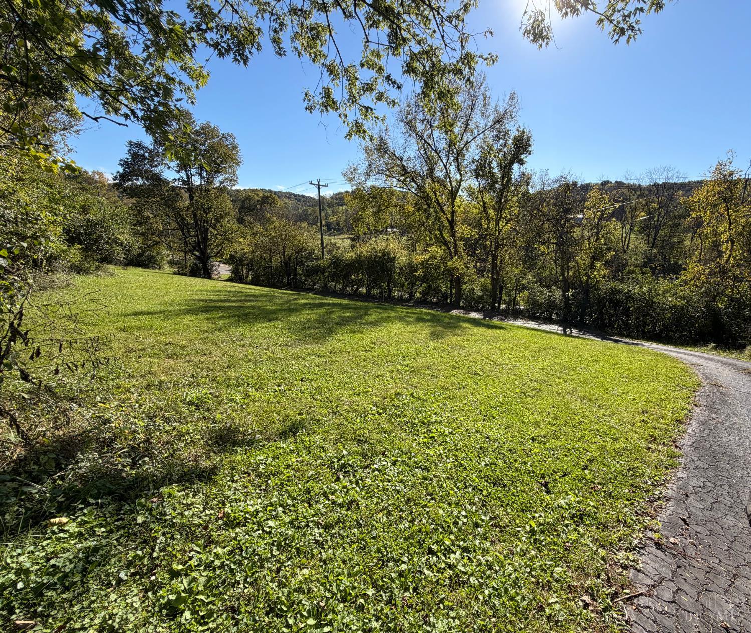 Photo 4 of Single family home for sale at 6820 Blue Rock Rd, Colerain Twp, OH 45247 | MLS# 1896264 | Listing updated on 2026-10-07