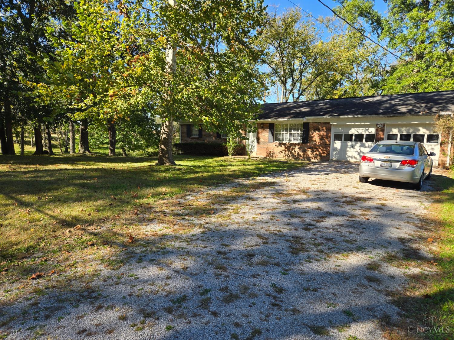 Photo 2 of Sale Pending at 3654 Weaver Rd, Jackson Twp, OH 45176 | MLS# 1896255 | Listing updated on 2026-10-07