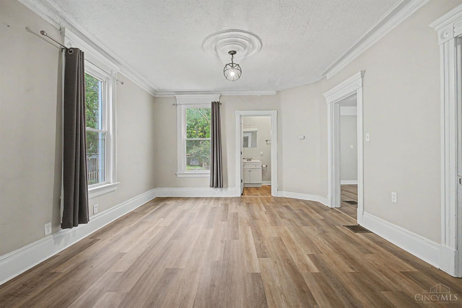 Photo 2 of Single family home for sale at 310 N 8th Street, Hamilton, OH 45011 | MLS# 1896085 | Listing updated on 2026-10-05