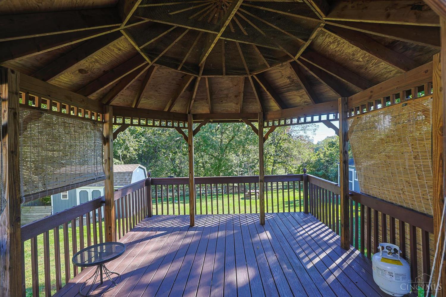 Photo 3 of Single family home for sale at 3680 Shady Ln, Miami Twp, OH 45052 | MLS# 1894082 | Listing updated on 2026-10-05