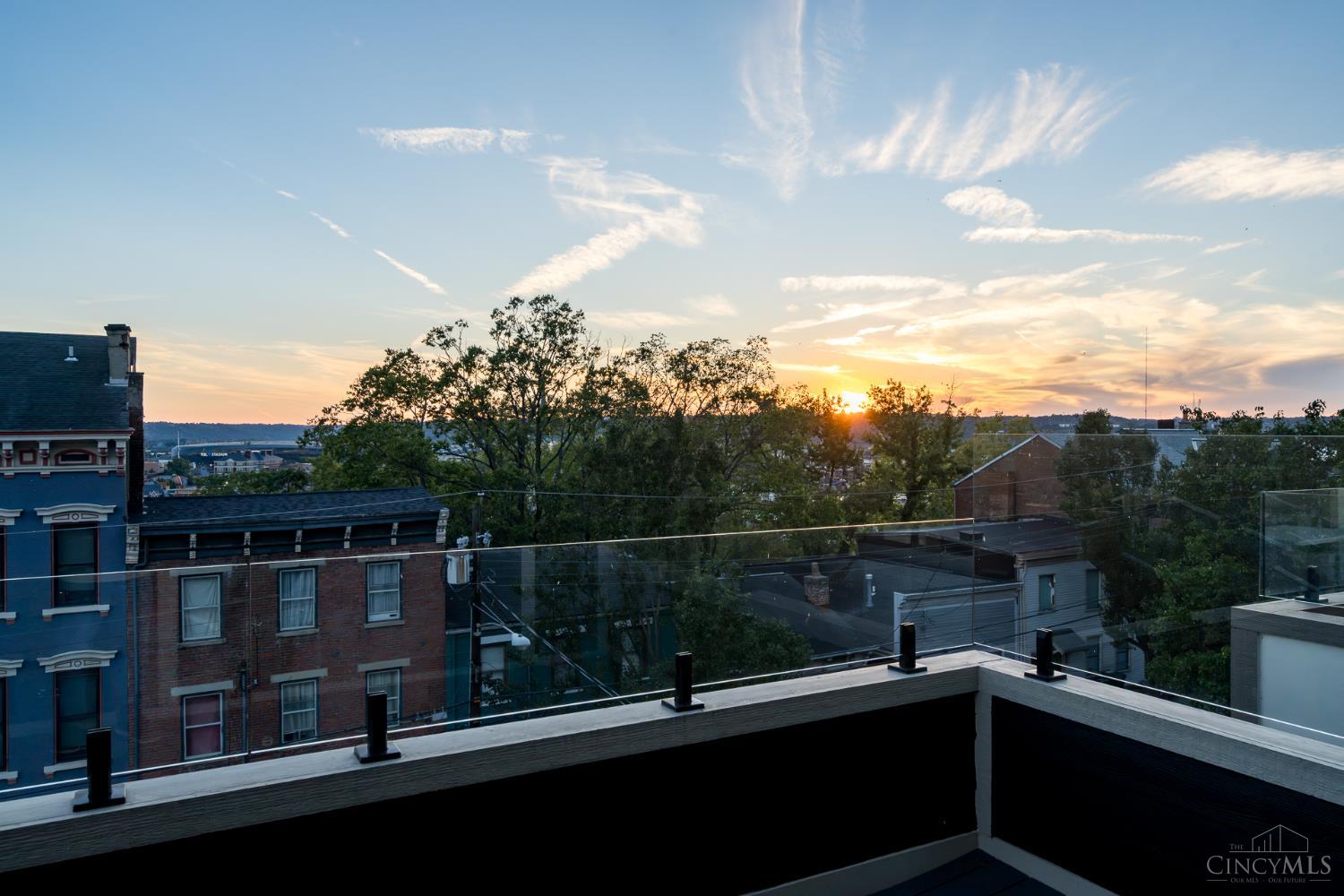 Photo 3 of Single family home for sale at 148 Mulberry St, Cincinnati, OH 45202 | MLS# 1895584 | Listing updated on 2026-10-07