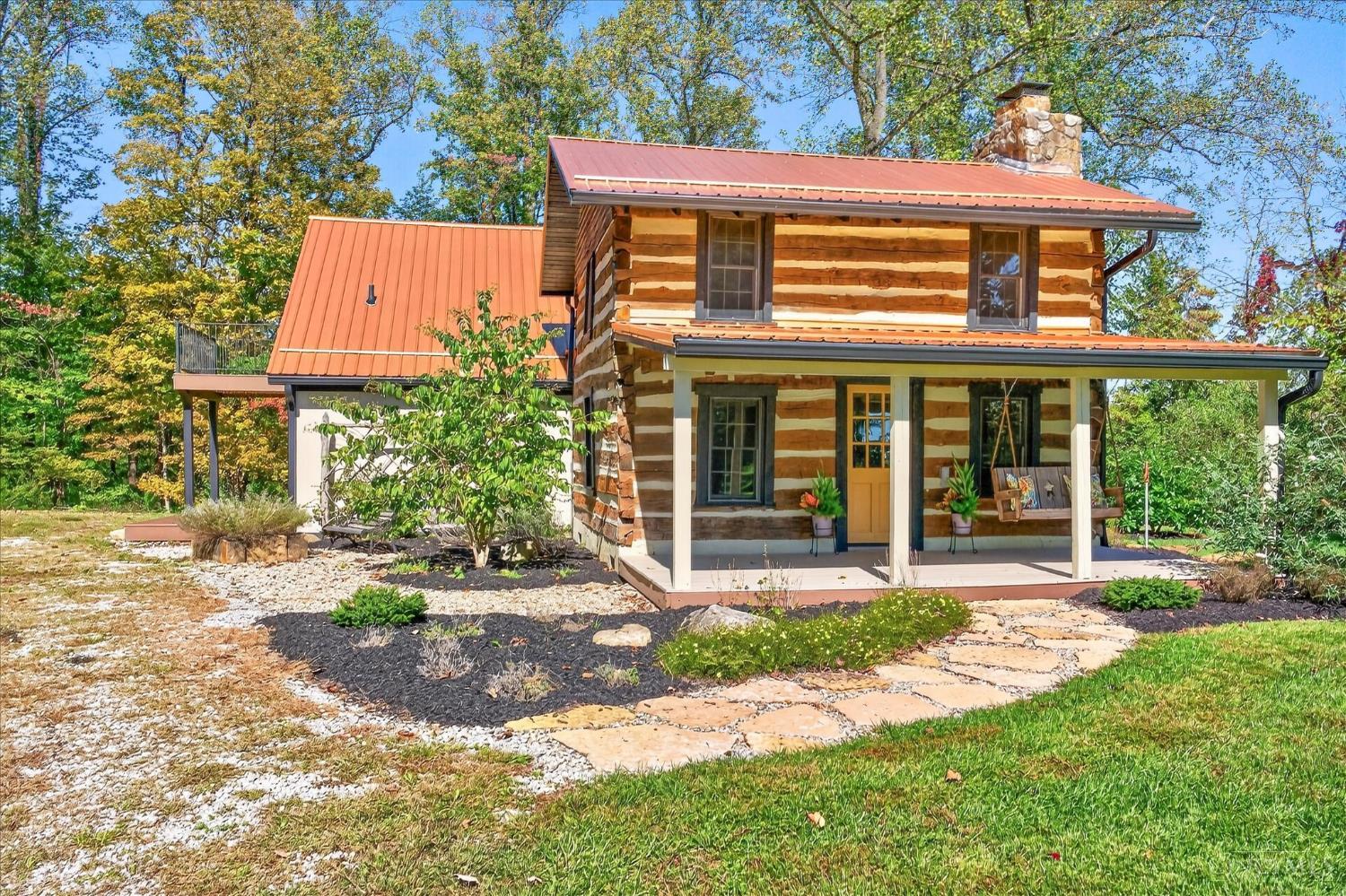 Photo 1 of Single family home for sale at 8125 W Prospect Rd, Washington Twp, OH 45133 | MLS# 1896244 | Listing updated on 2026-10-06