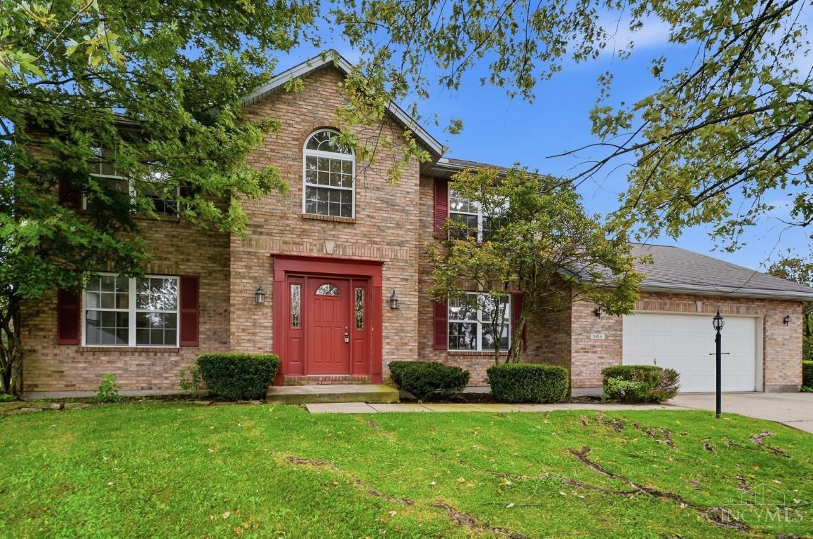 Photo 2 of Single family home for sale at 6816 Kings River Ct, Liberty Twp, OH 45044 | MLS# 1896337 | Listing updated on 2026-10-08