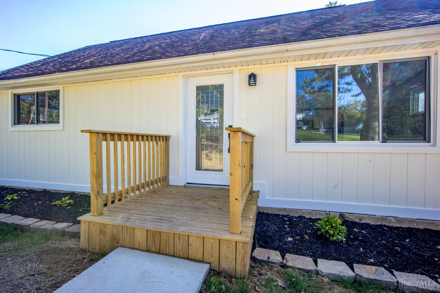 Photo 3 of Sale Pending at 6435 Louese Ln, Green Twp, OH 45248 | MLS# 1896321 | Listing updated on 2026-10-07