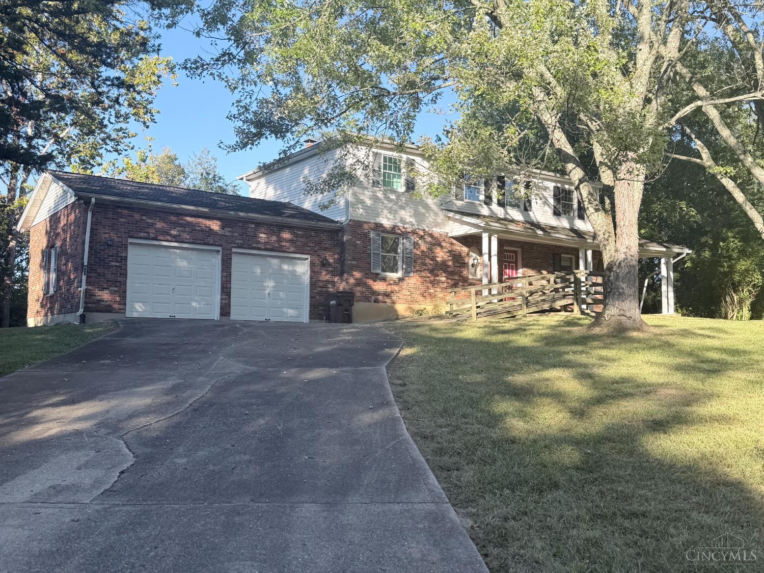 Photo 1 of Single family home for sale at 2476 Country Pl, Ohio Twp, OH 45157 | MLS# 1896309 | Listing updated on 2026-10-06