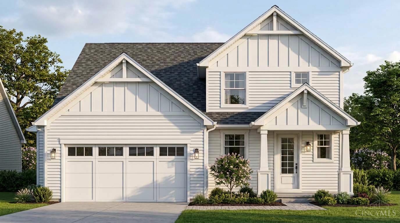 Single family home for sale at 7334 Iuka Ave, Madeira, OH 45243 | MLS# 1888275