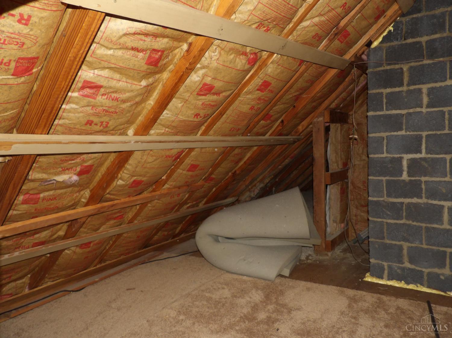 Photo 38 of Single family home for sale at 167 Chelsea Pl, Cincinnati, OH 45233 | MLS# 1896308 | Listing updated on 2026-10-05